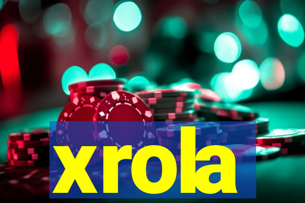 xrola