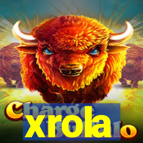 xrola