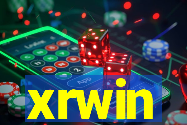 xrwin