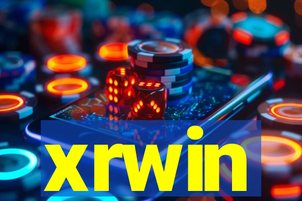 xrwin