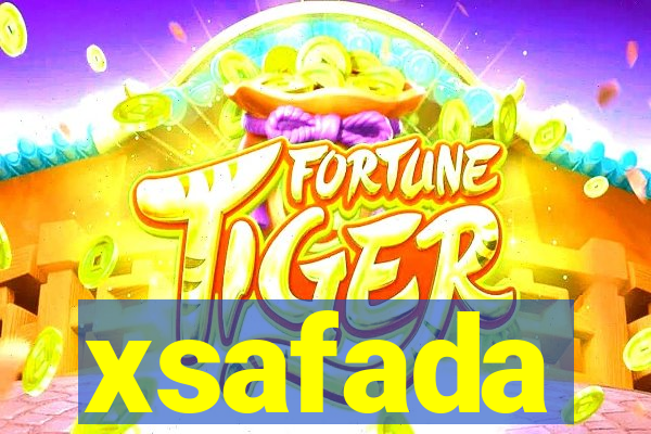 xsafada