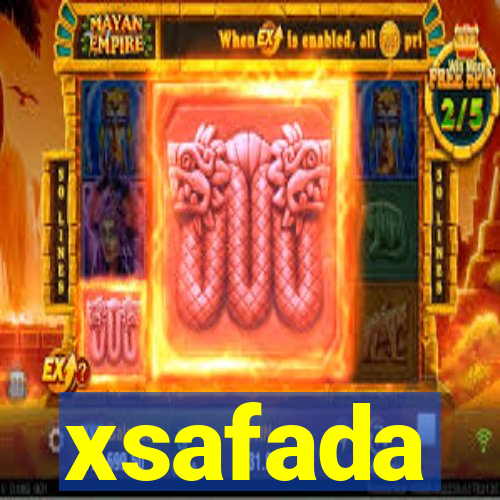 xsafada