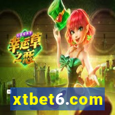 xtbet6.com