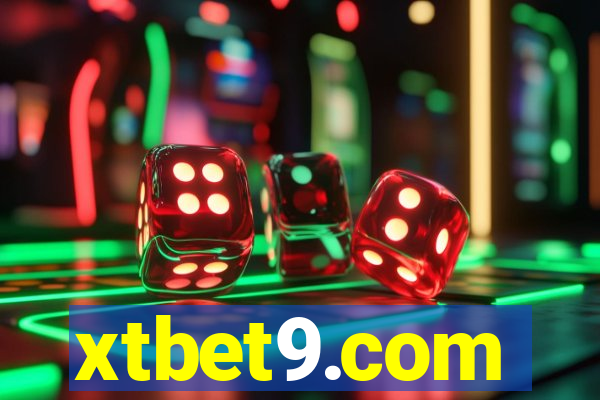 xtbet9.com