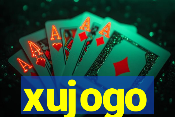 xujogo