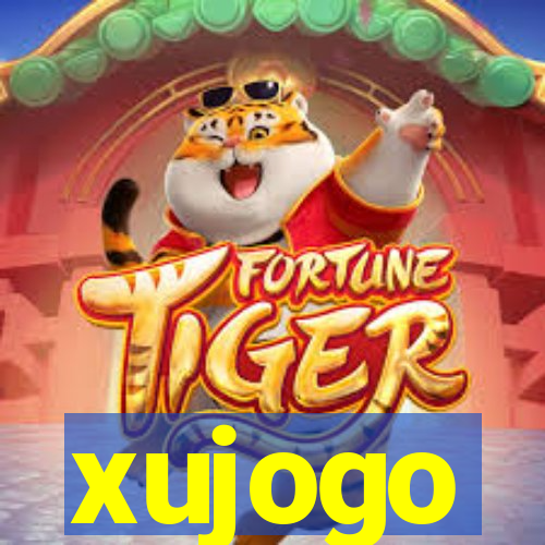 xujogo