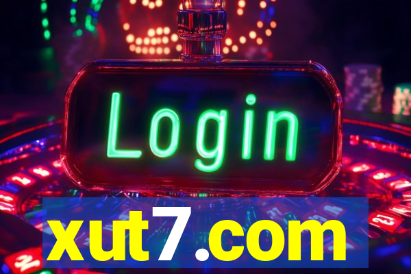 xut7.com