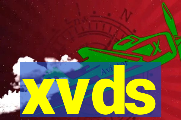 xvds