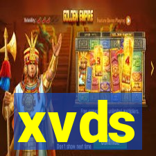 xvds