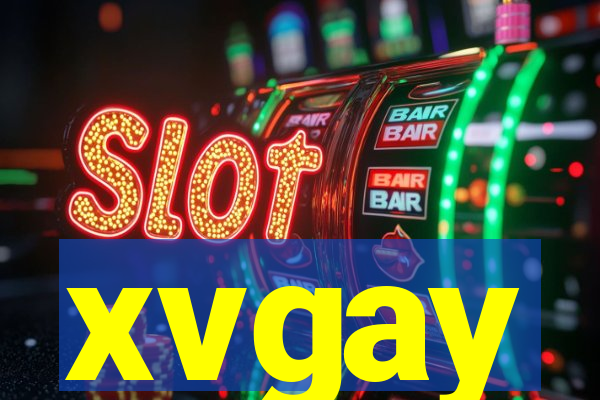 xvgay