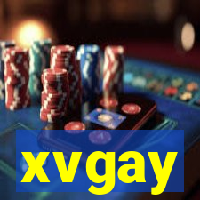 xvgay