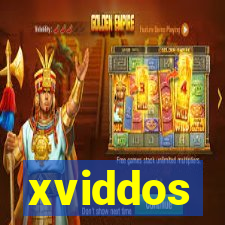 xviddos