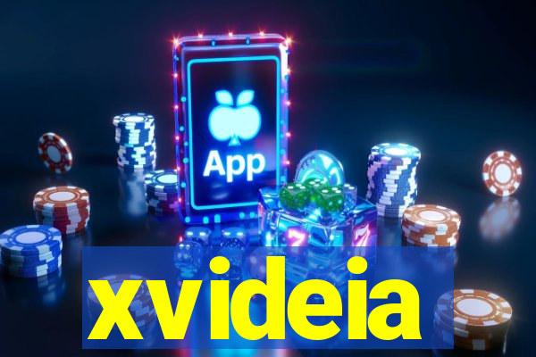 xvideia