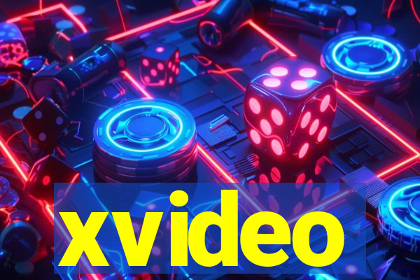 xvideo