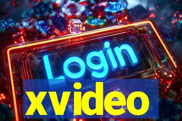 xvideo