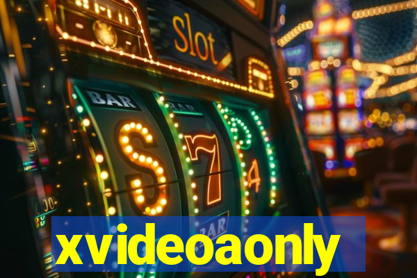 xvideoaonly