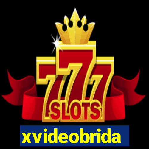 xvideobrida