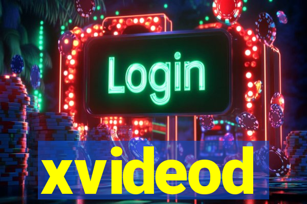 xvideod