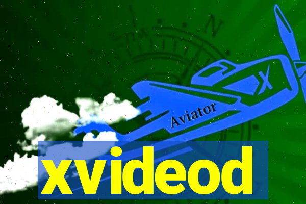 xvideod