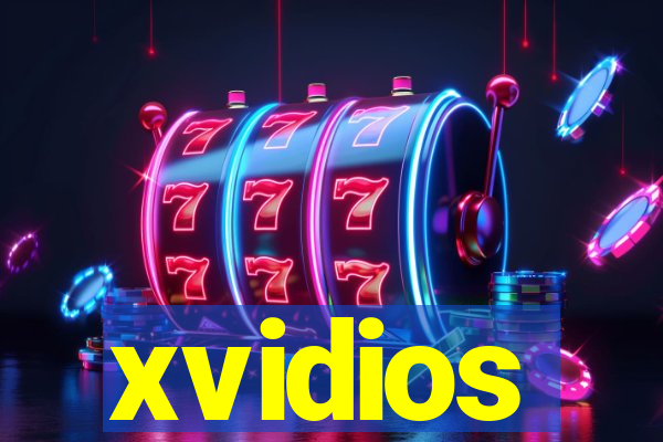 xvidios