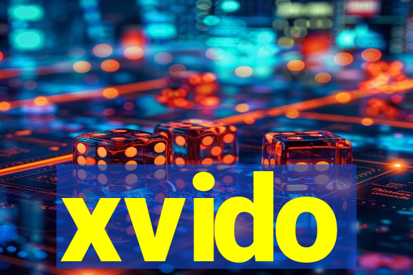 xvido