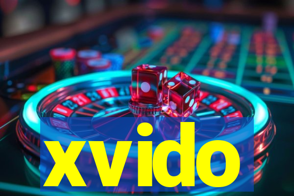 xvido