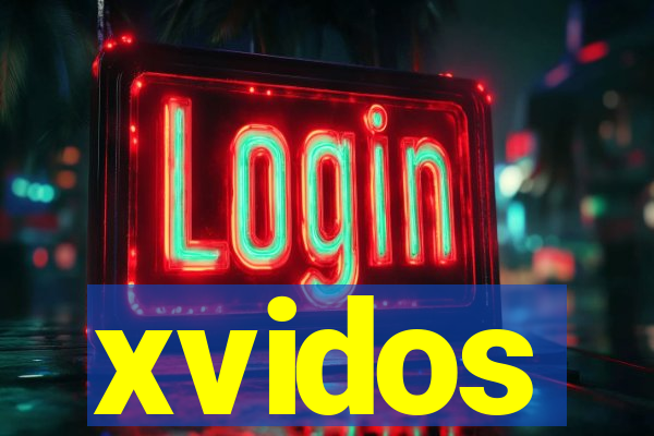 xvidos