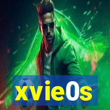 xvie0s