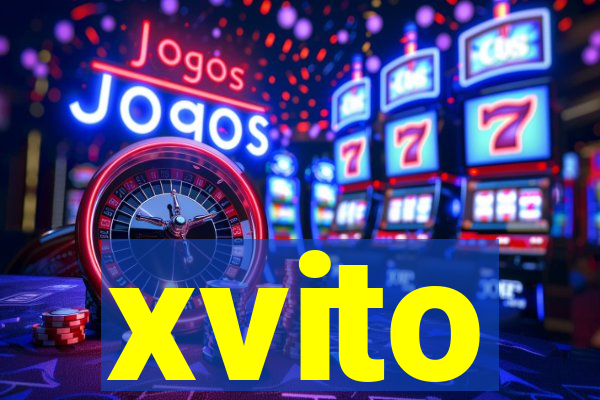 xvito