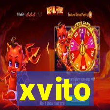 xvito