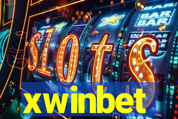 xwinbet