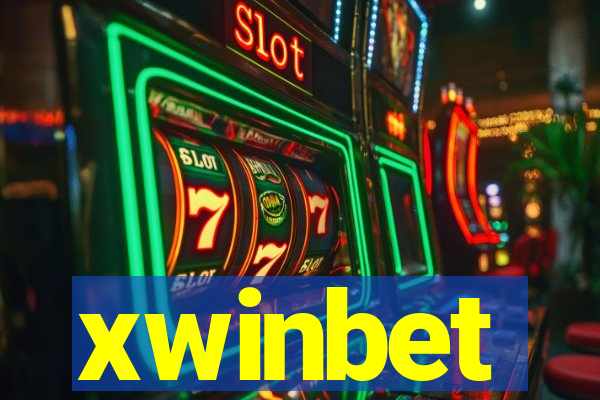 xwinbet