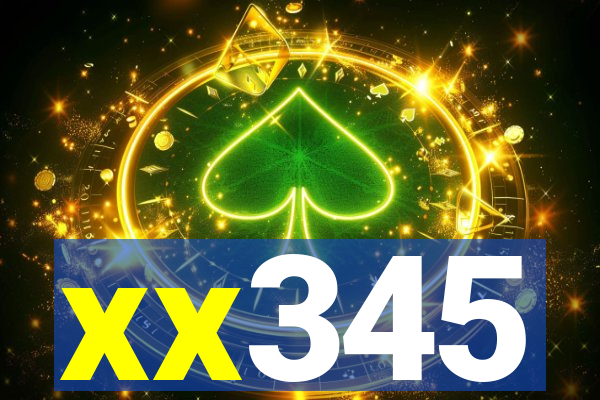 xx345