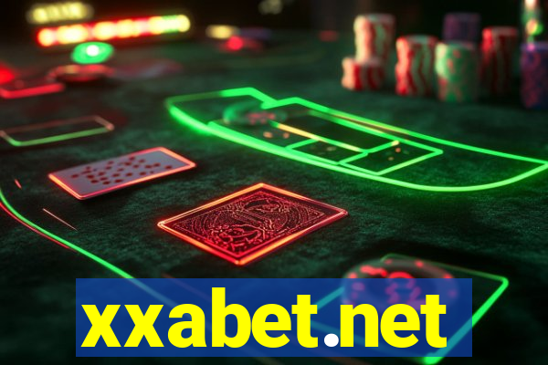 xxabet.net