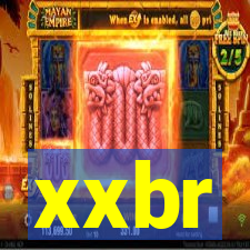 xxbr