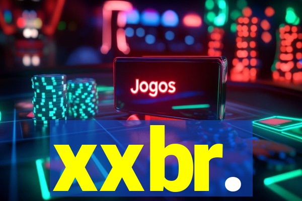 xxbr.