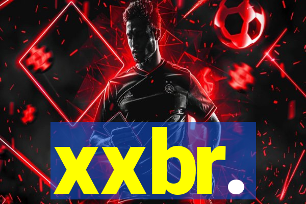 xxbr.