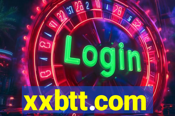 xxbtt.com