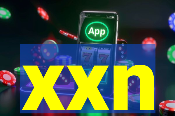 xxn