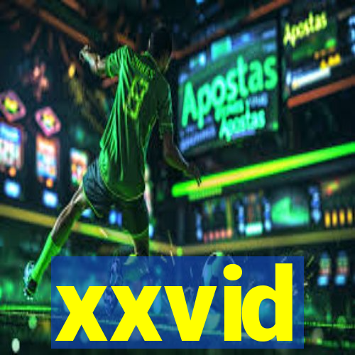 xxvid