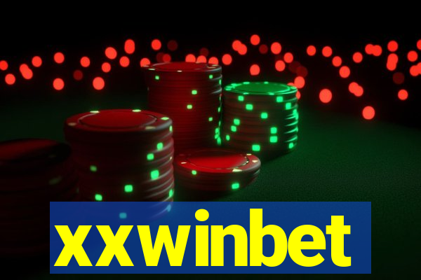 xxwinbet