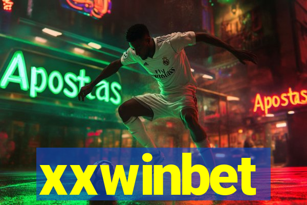 xxwinbet