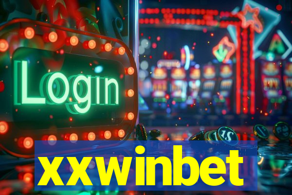 xxwinbet