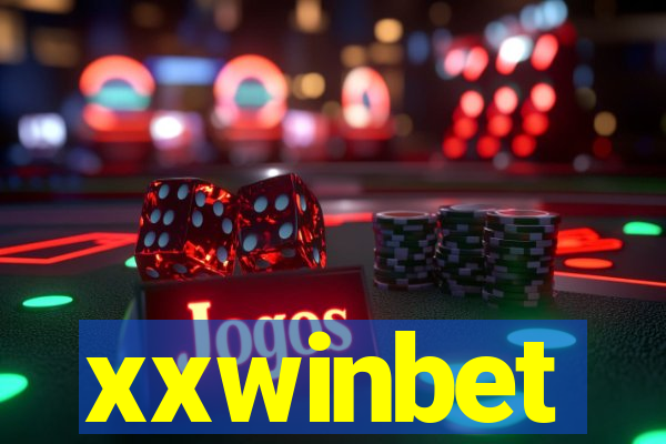 xxwinbet