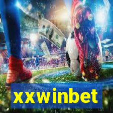 xxwinbet