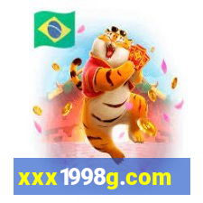 xxx1998g.com