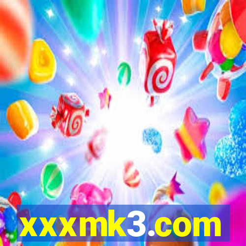 xxxmk3.com