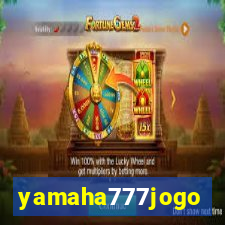 yamaha777jogo