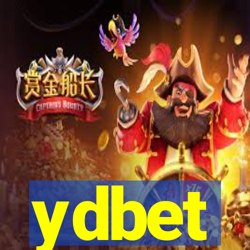 ydbet