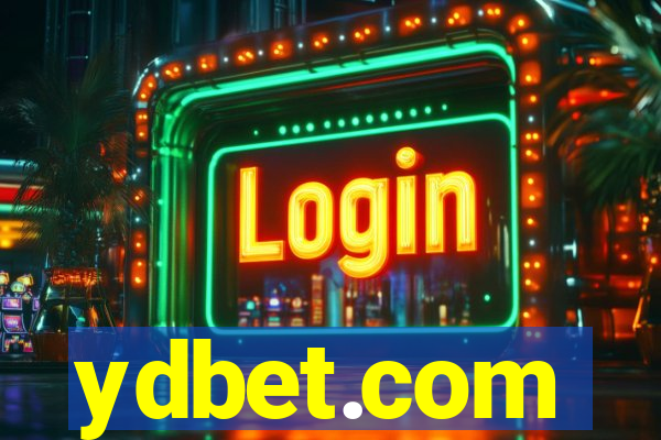 ydbet.com